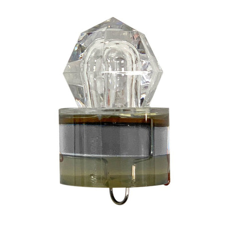 Promar 1.5" Submersible Strobe Lights