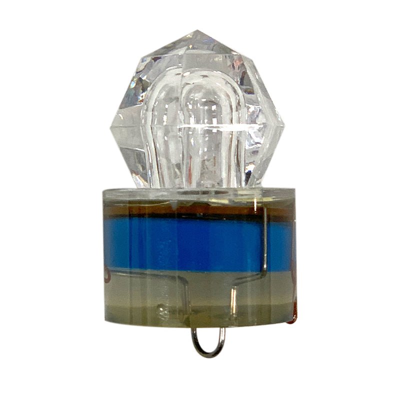 Promar 1.5" Submersible Strobe Lights