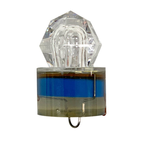 Promar 1.5" Submersible Strobe Lights