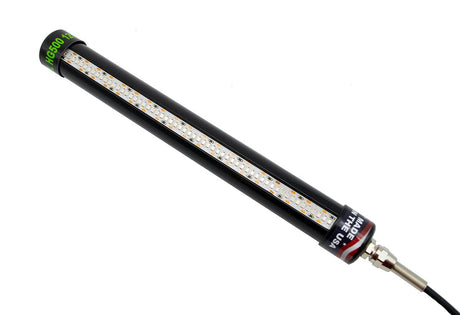 Hydro Glow 24" Underwater Bait Lights