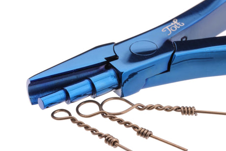 Toit Fishing Haywire Twist Tool