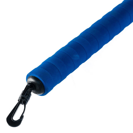 Promar Floating Landing Nets