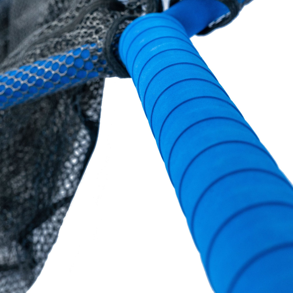 Promar Floating Landing Nets