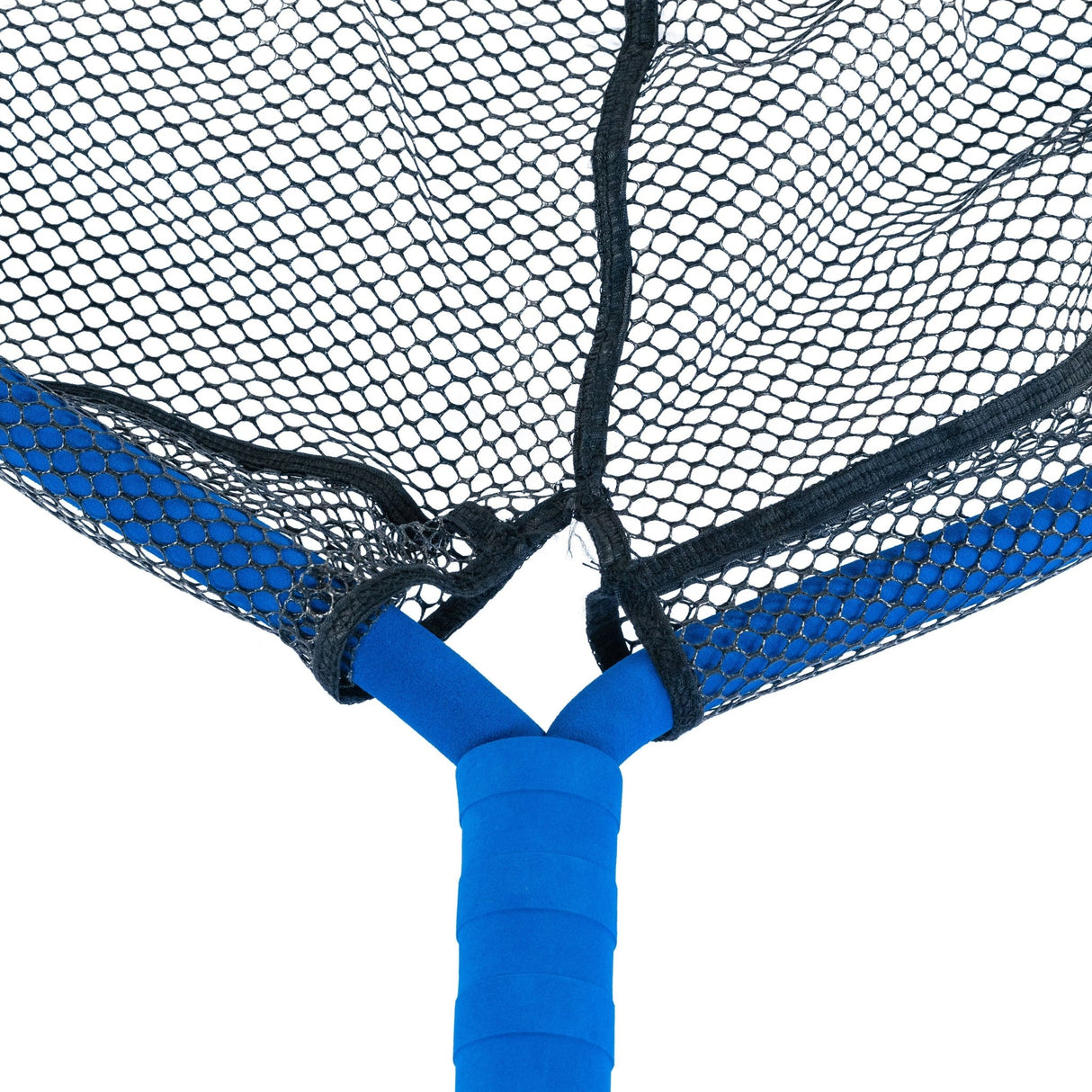 Promar Floating Landing Nets