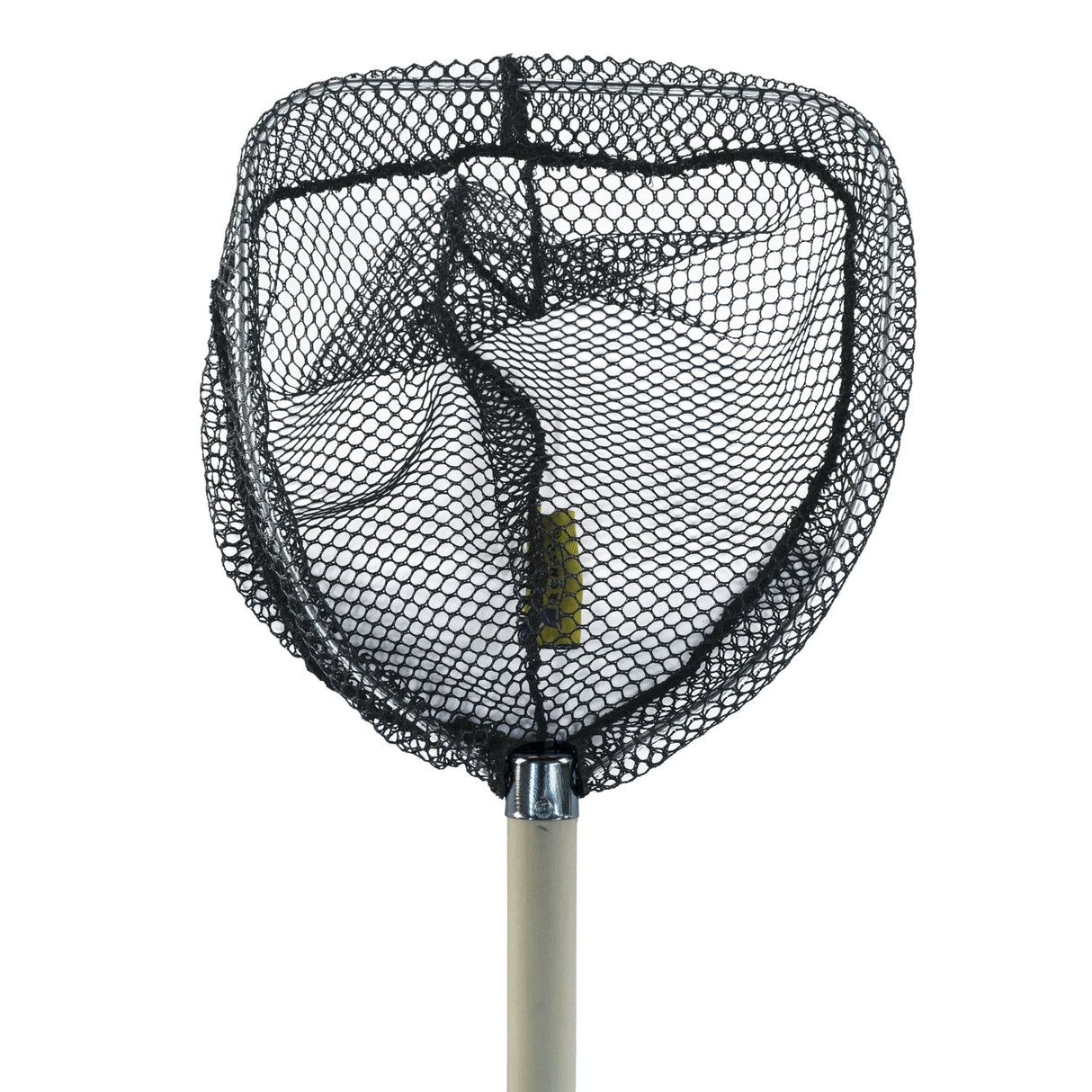 Promar Wood Baitwell Net