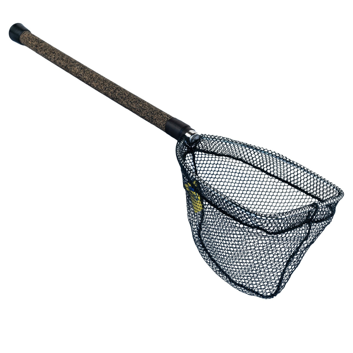 corkline from fishing nets Promar Cork Tape Baitwell Net