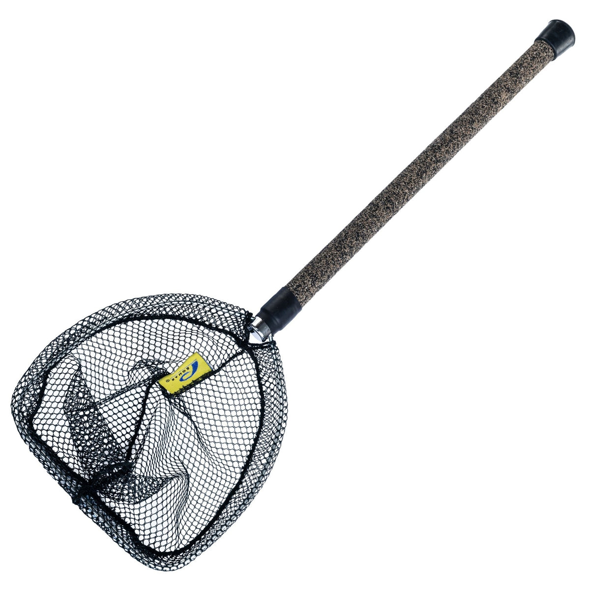 Promar Cork Tape Baitwell Net