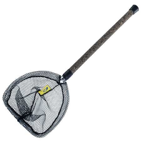 Promar Cork Tape Baitwell Net