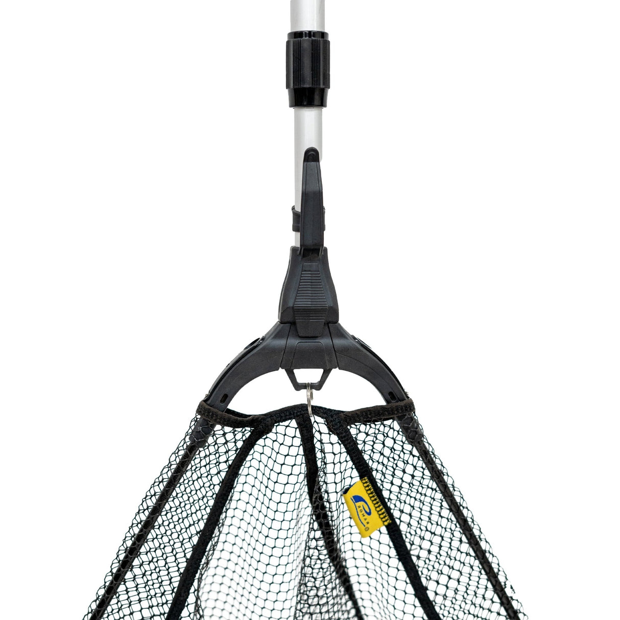 Promar Collapsible Landing Nets