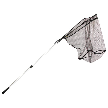 Promar Collapsible Landing Nets