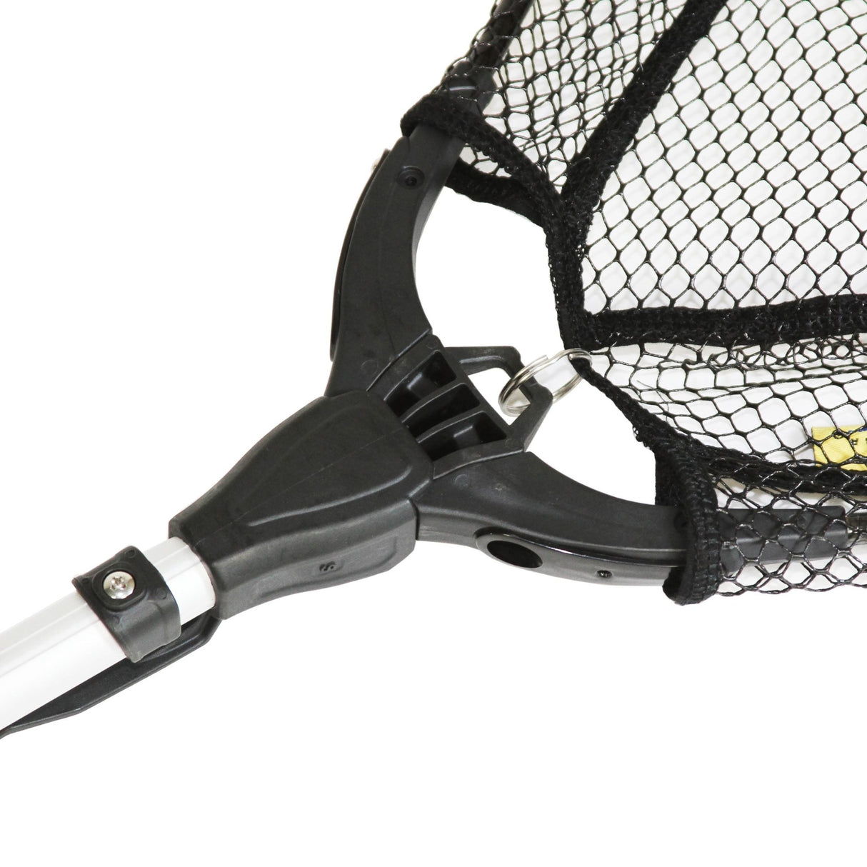Promar Collapsible Landing Nets