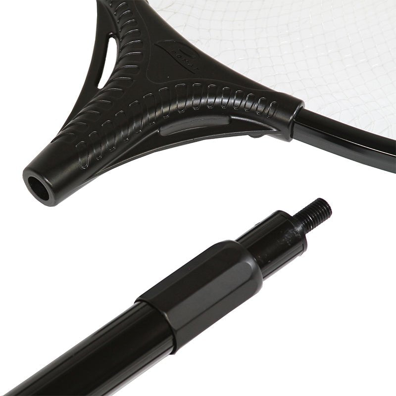 Promar Deluxe Pro Telescopic Dip Net