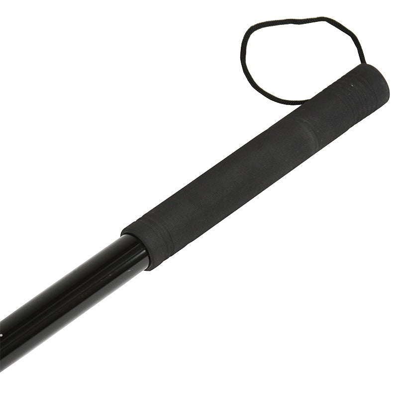 Promar Deluxe Pro Telescopic Dip Net