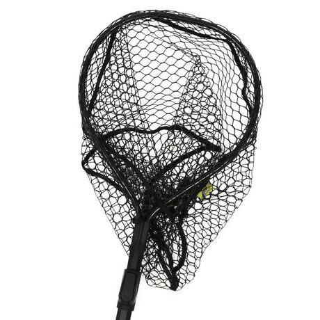 Promar Premier Telescopic Landing Nets