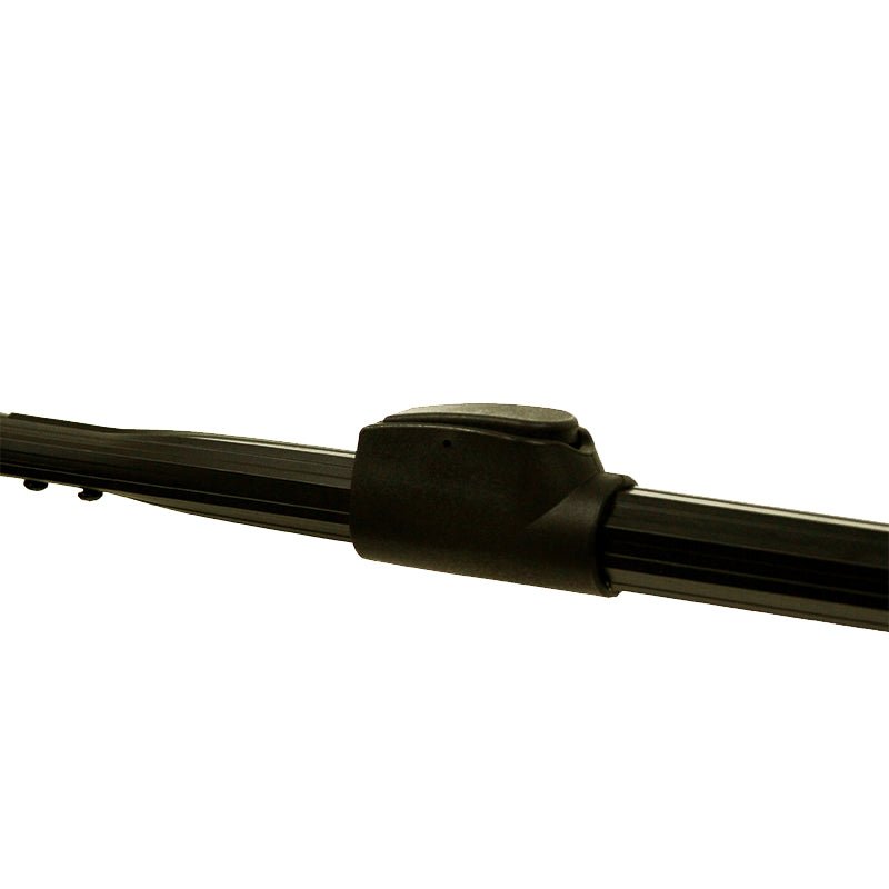 Promar Premier Telescopic Landing Nets