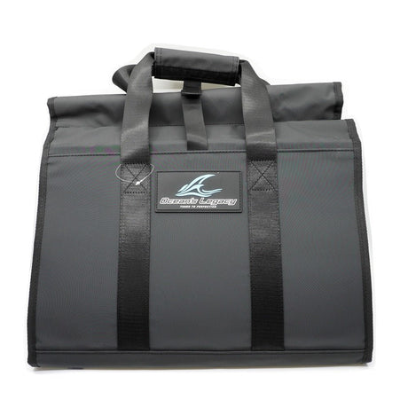 Oceans Legacy Hard Body Lure Pouch