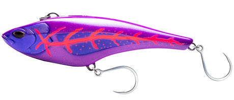 Nomad Design MadMac 160 Trolling Lures