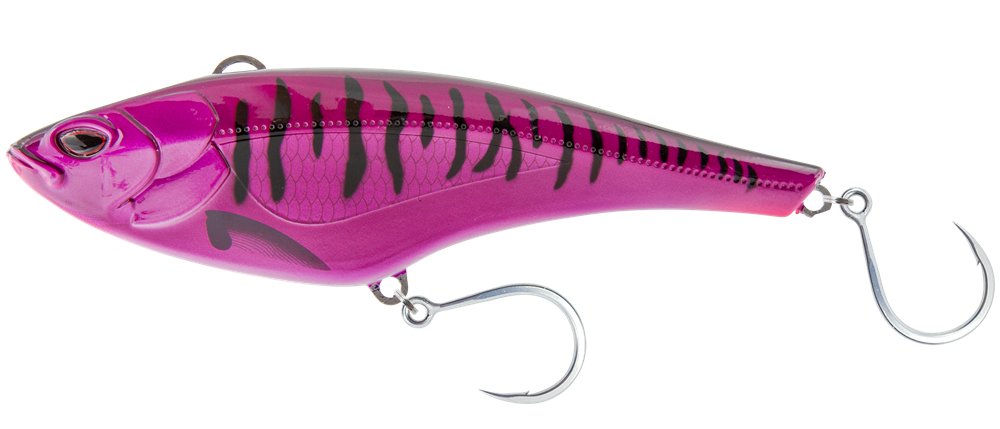 Nomad Design MadMac 160 Trolling Lures