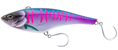 Nomad Design MadMac 160 Trolling Lures