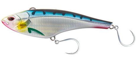 Nomad Design MadMac 200 Trolling Lures