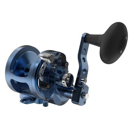 Avet MXJ Raptor 6/4 MC Two Speed Reels