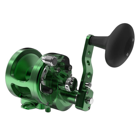 Avet MXJ Raptor 6/4 MC Two Speed Reels