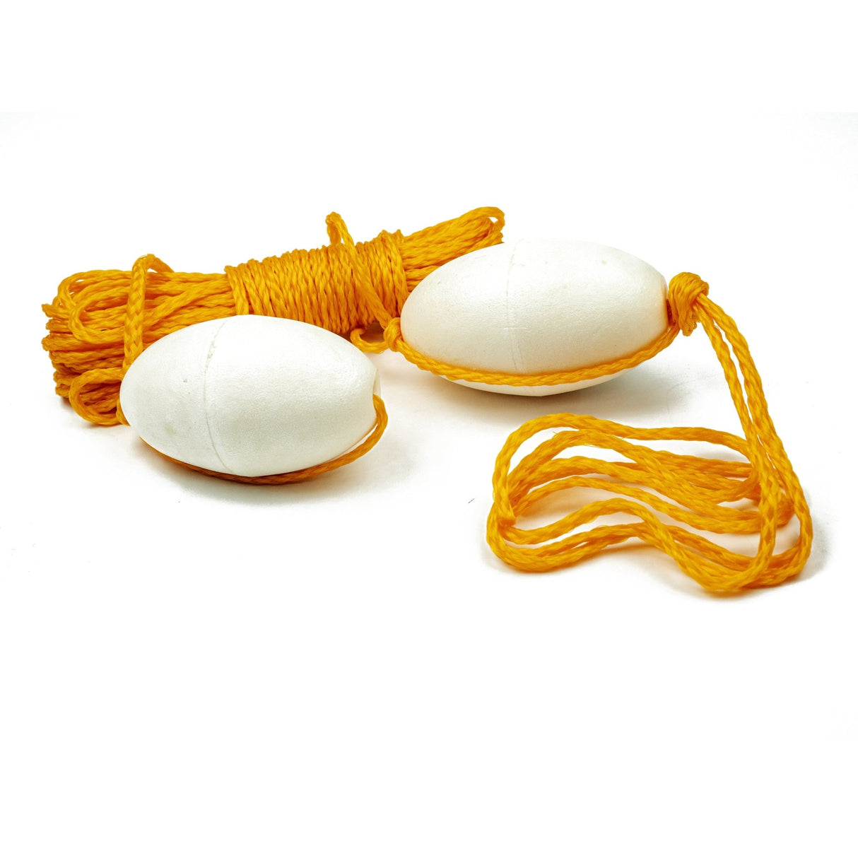 Promar Crab Net Harness Kit