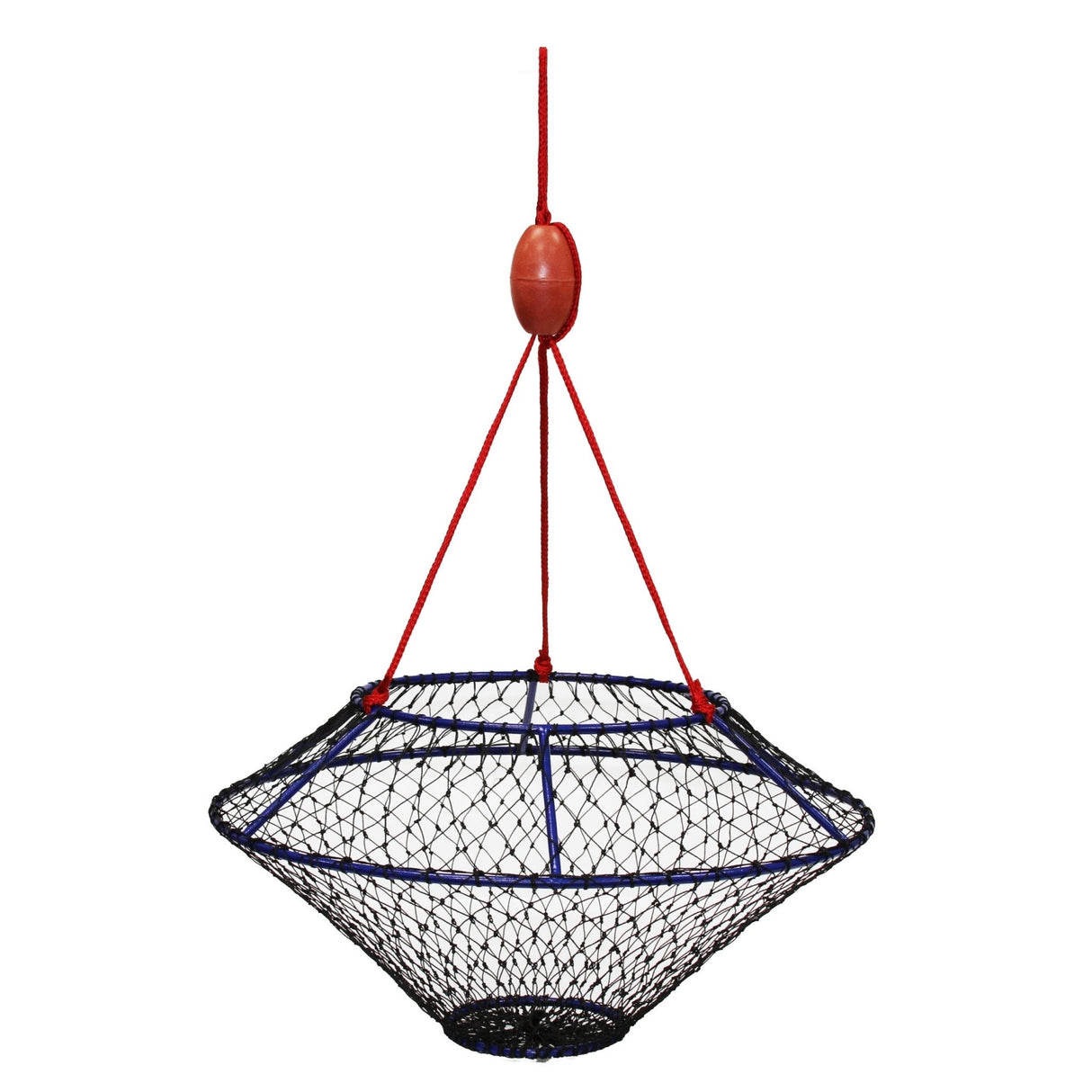 Promar Ambush Lobster & Crab Nets