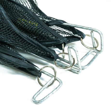Promar Umbrella Bait Dip Nets