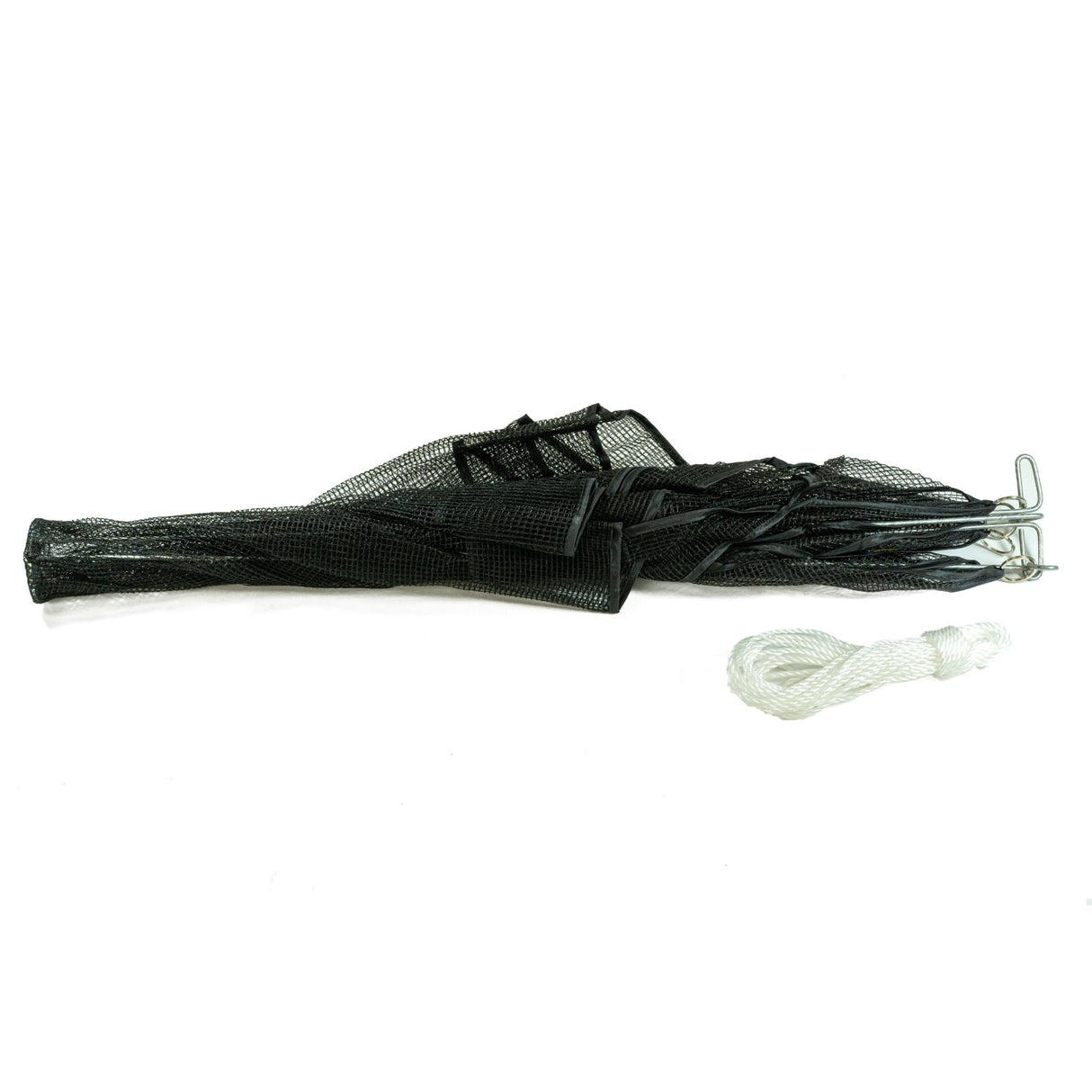 Promar Umbrella Bait Dip Nets
