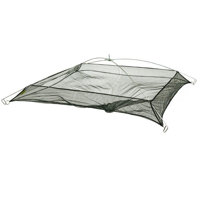 Promar Umbrella Bait Dip Nets