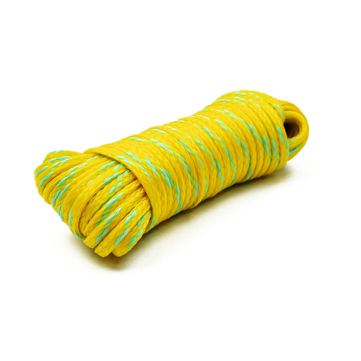 Promar Poly Crab & Lobster Rope