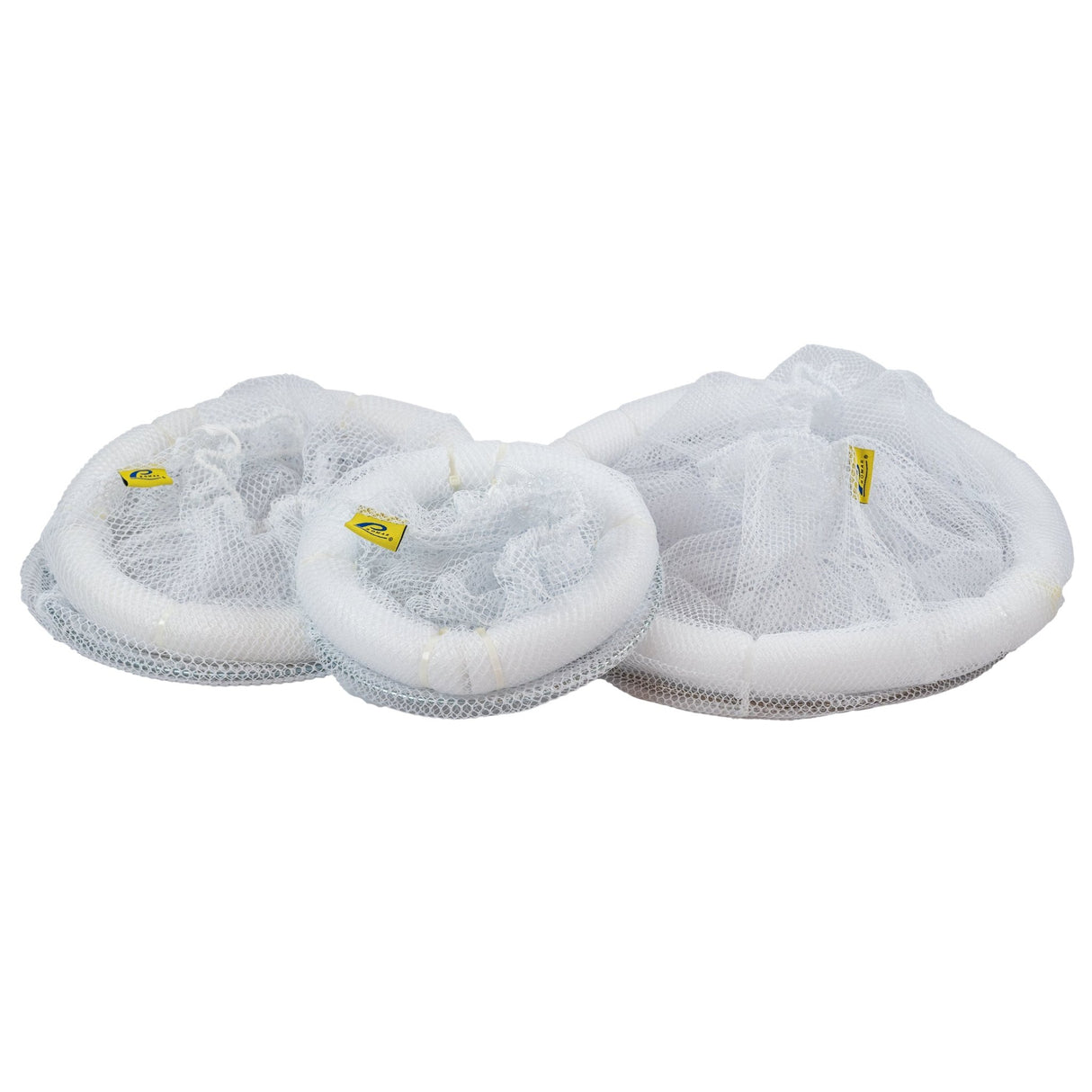 Promar Floating Bait Motels