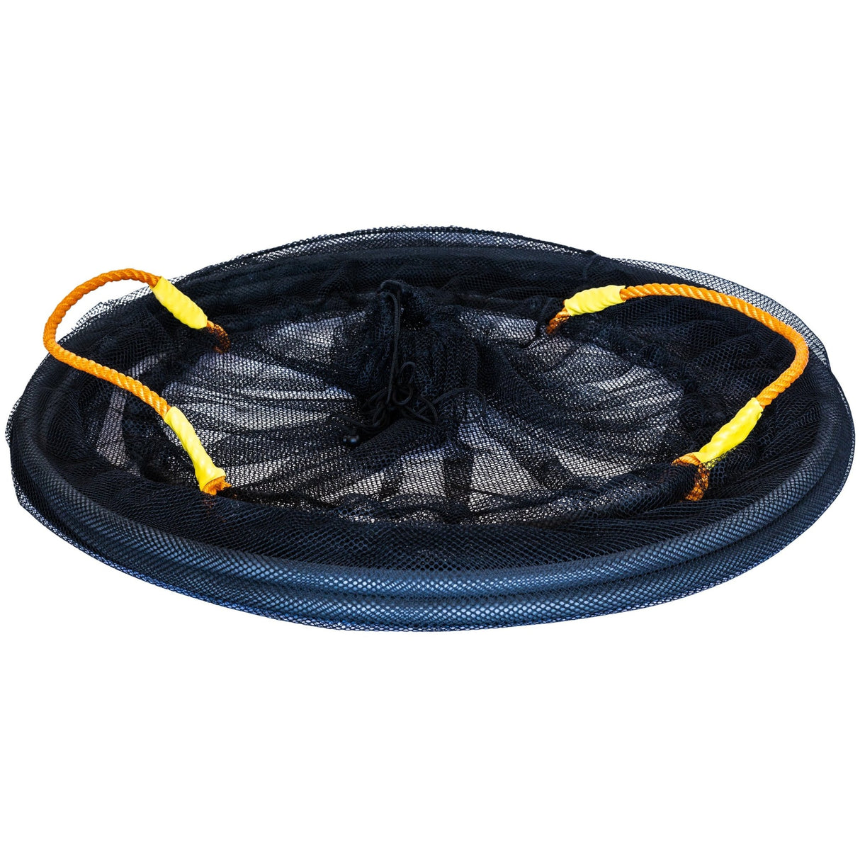 Promar Floating Bait Motels