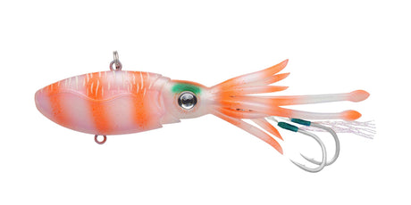 Nomad Design Squidtrex Vibe Lures