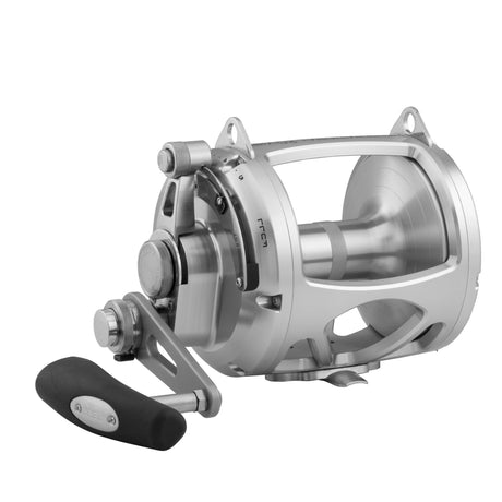 Penn International VI Two Speed Reels