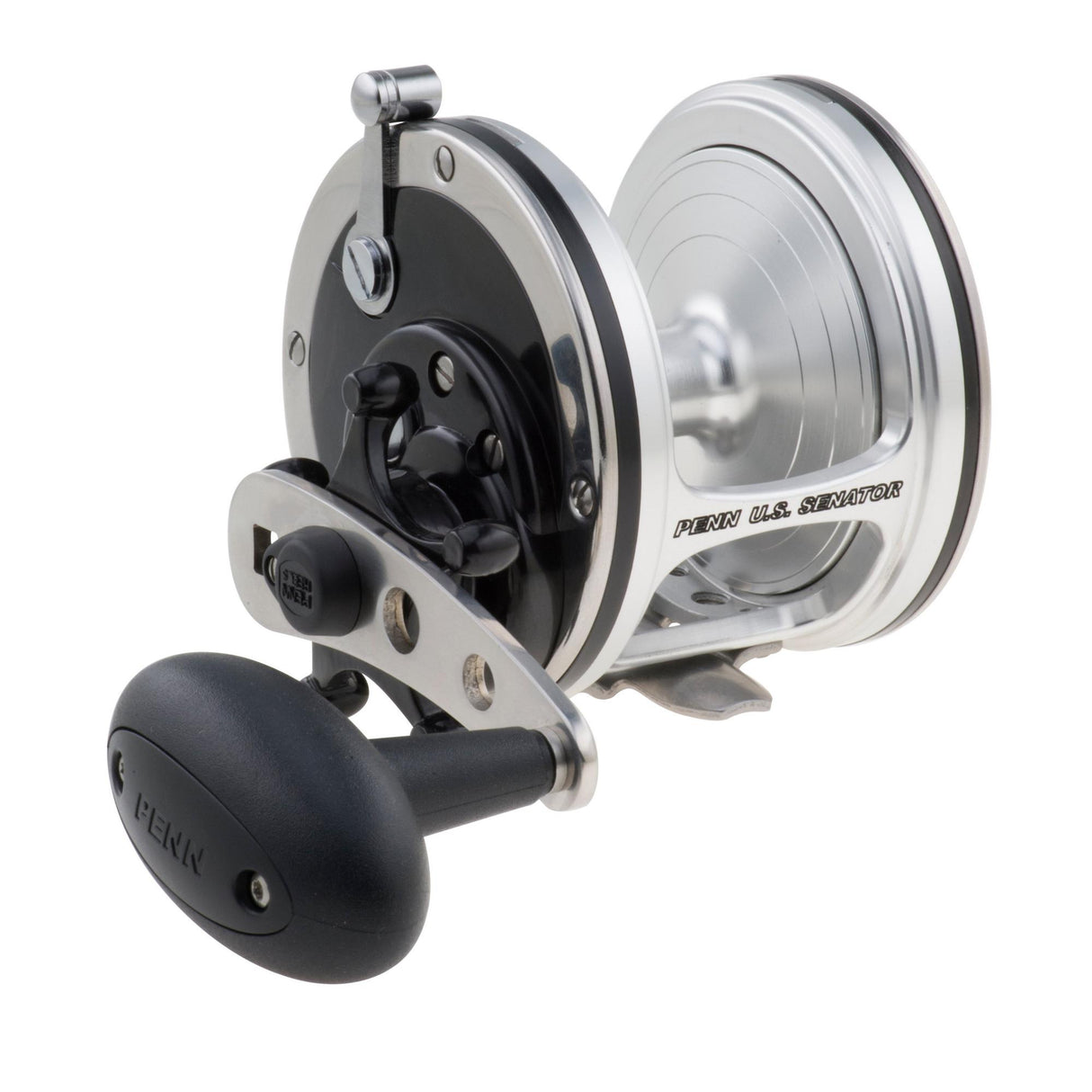 Penn US Senator Star Drag Reels