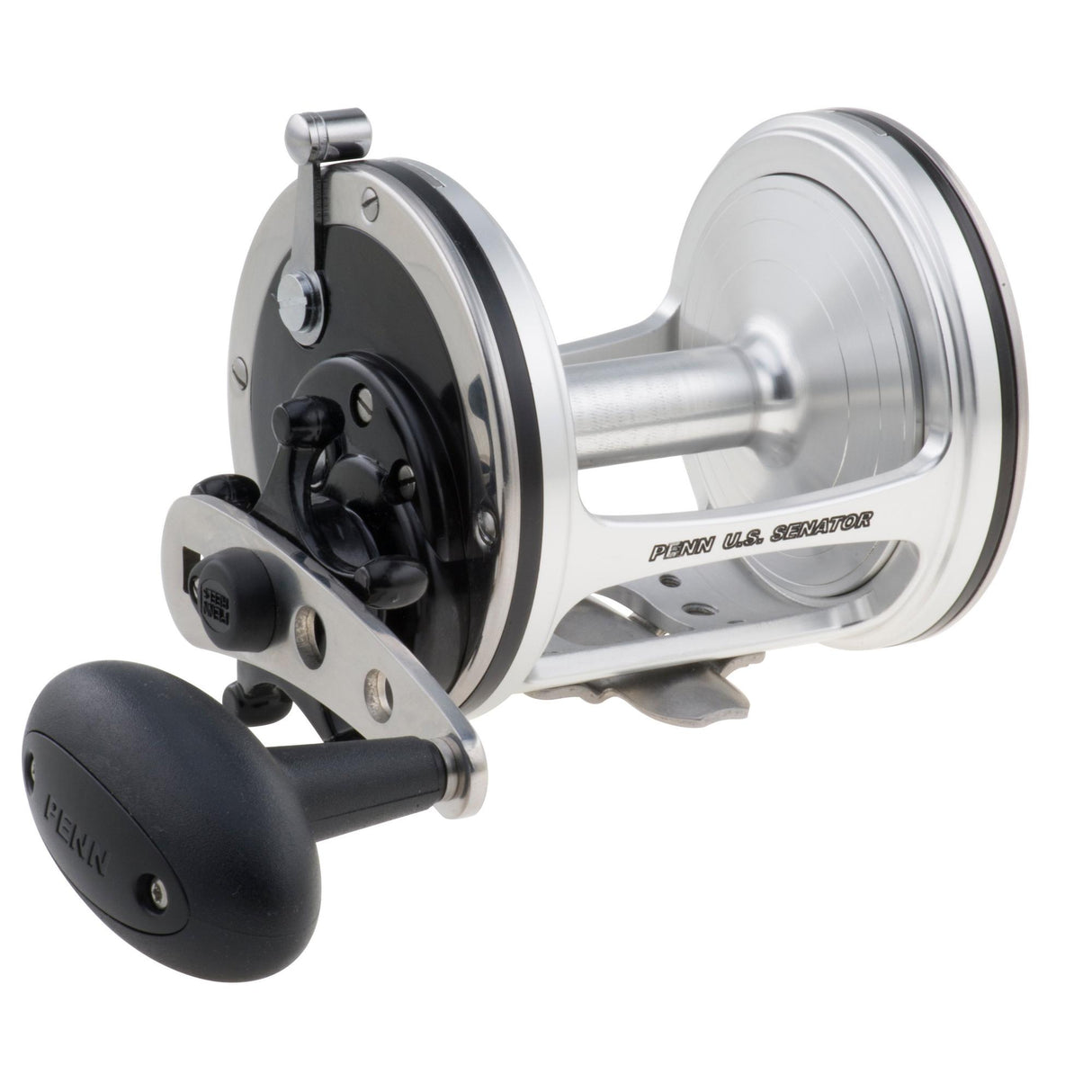 Penn US Senator Star Drag Reels