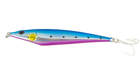 Nomad Design Ridgeback Long Cast Lures