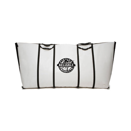 Reliable Insulated Cooler Kill Bags