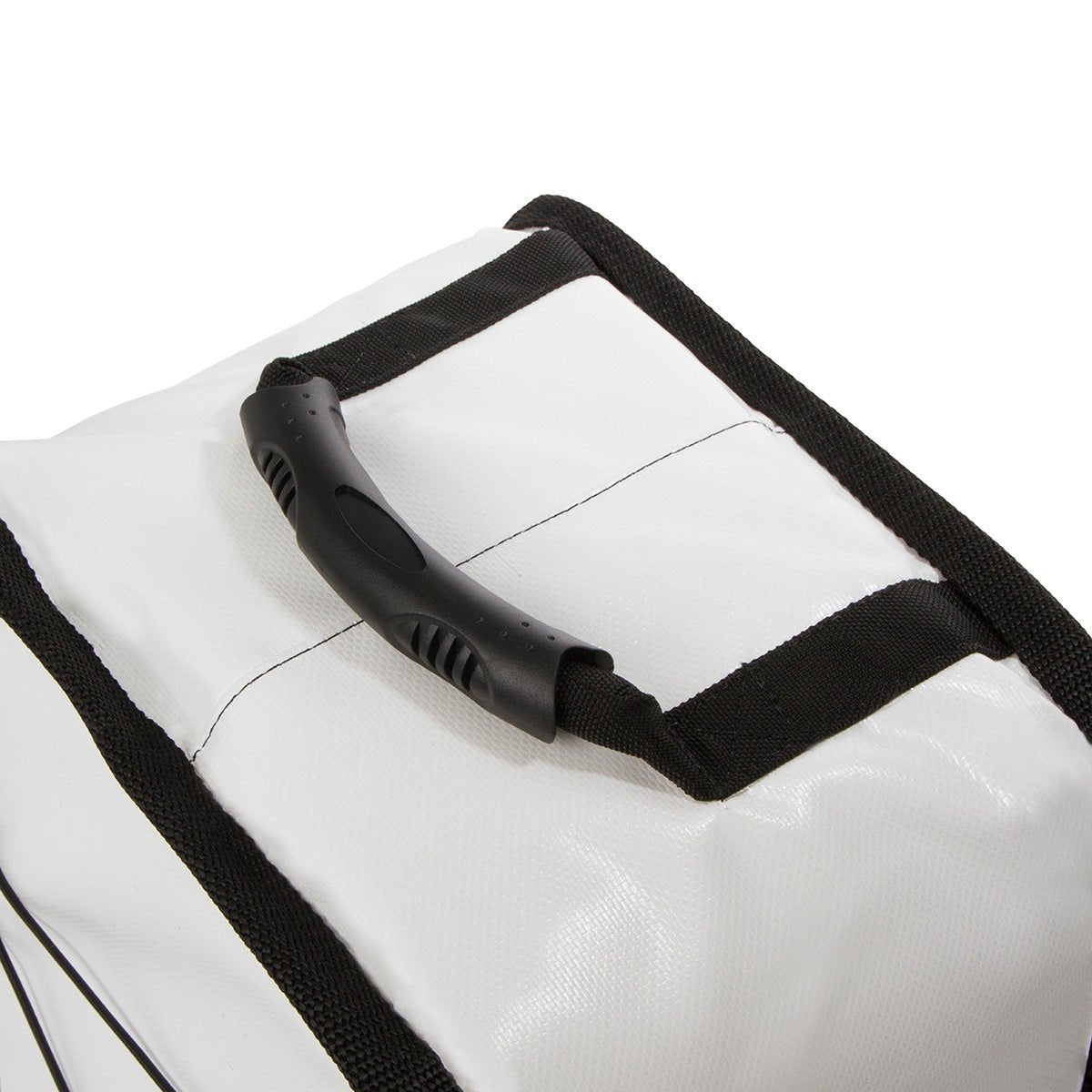 Reliable Insulated Kayak Cooler Bags