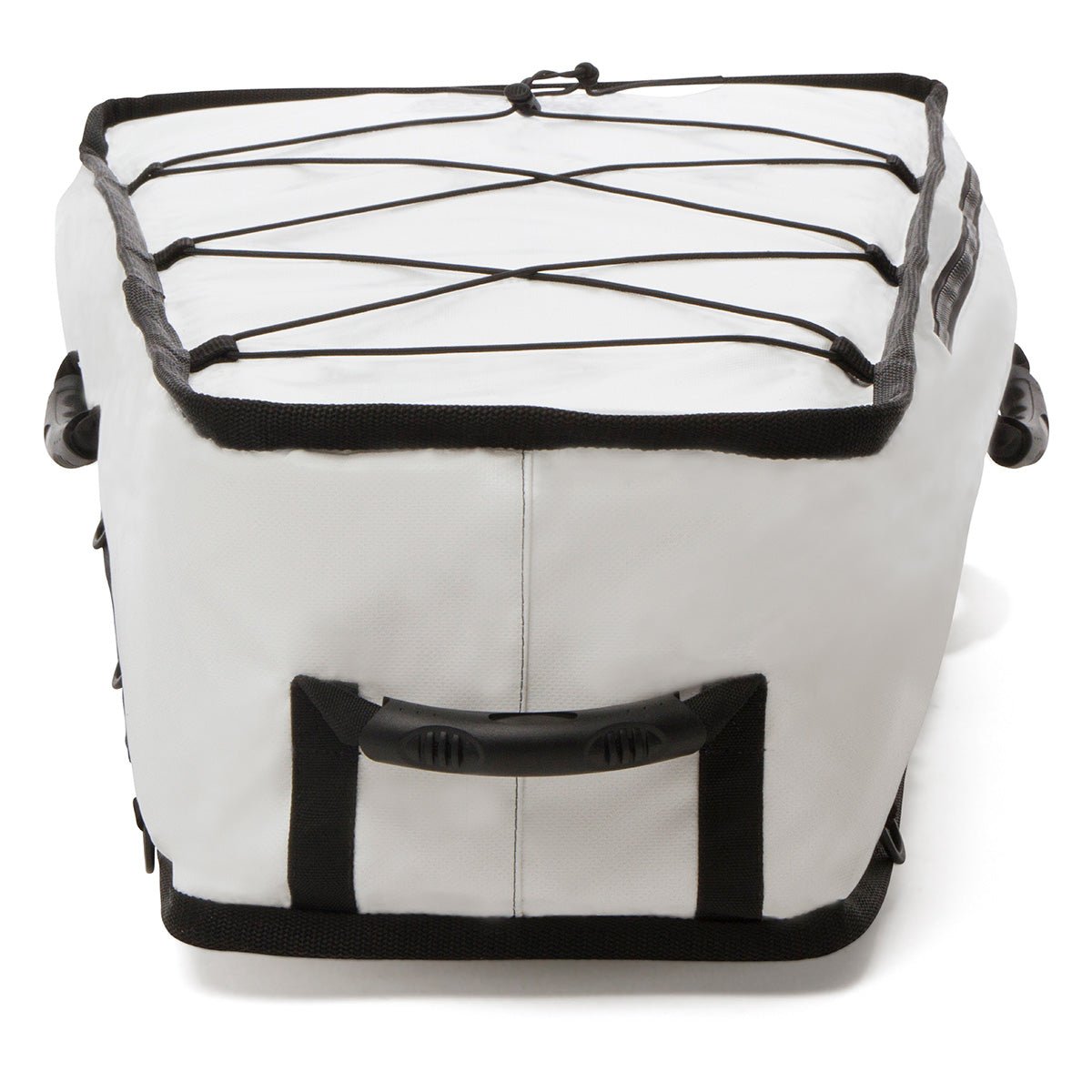 Reliable Insulated Kayak Cooler Bags