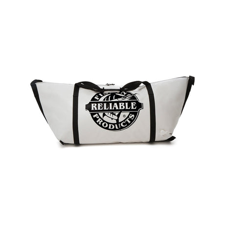 Reliable Insulated Cooler Kill Bags