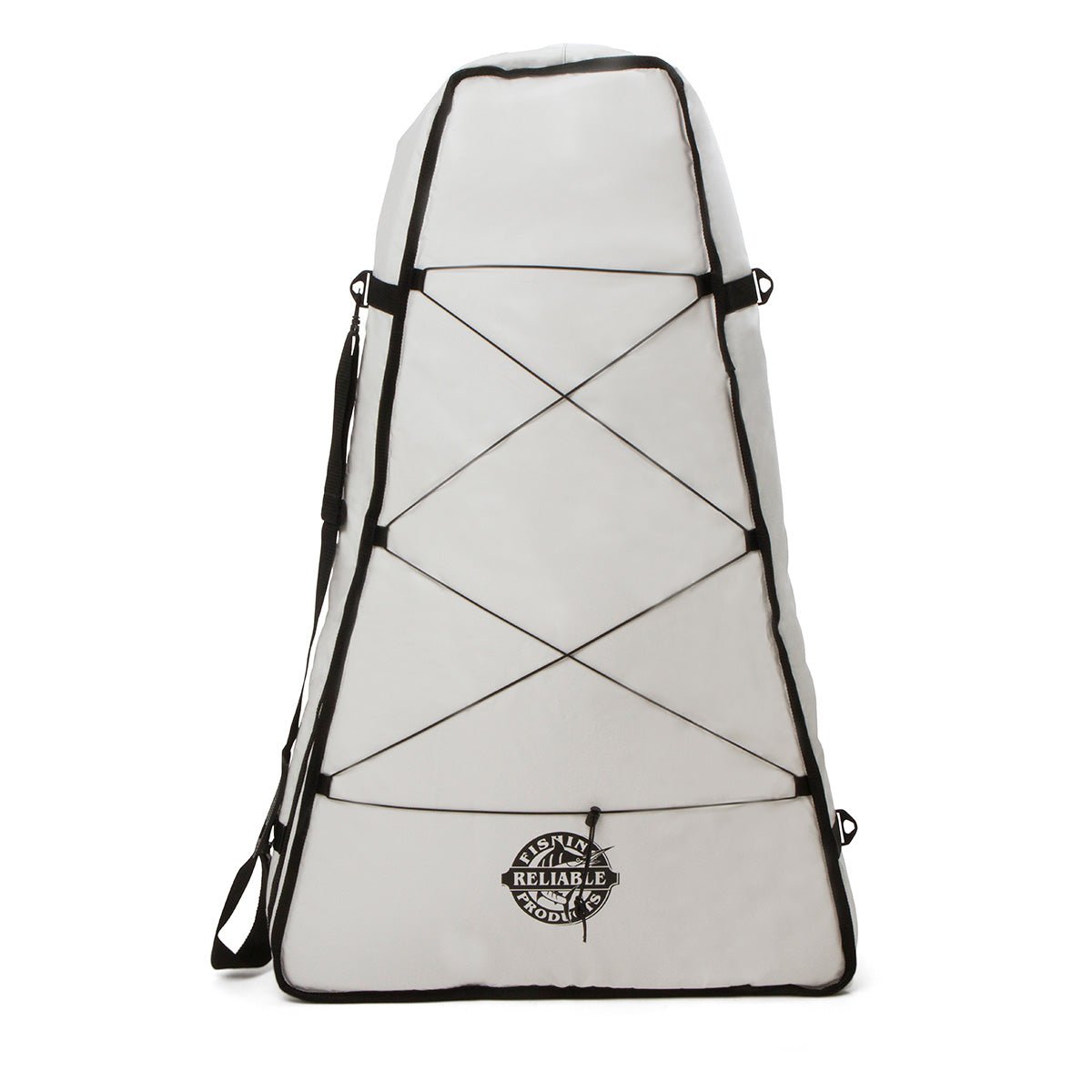 Reliable Insulated Kayak Cooler Bags