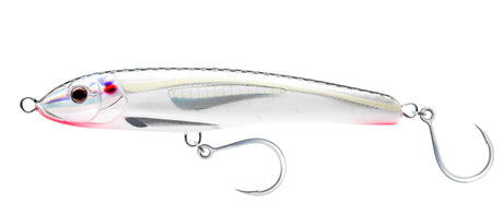 Nomad Design Riptide 155 Fast Sink Lures