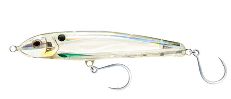 Nomad Design Riptide 155 Fast Sink Lures