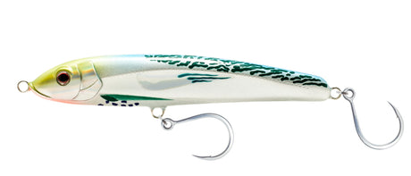 Nomad Design Riptide 105 Fast Sink Lures