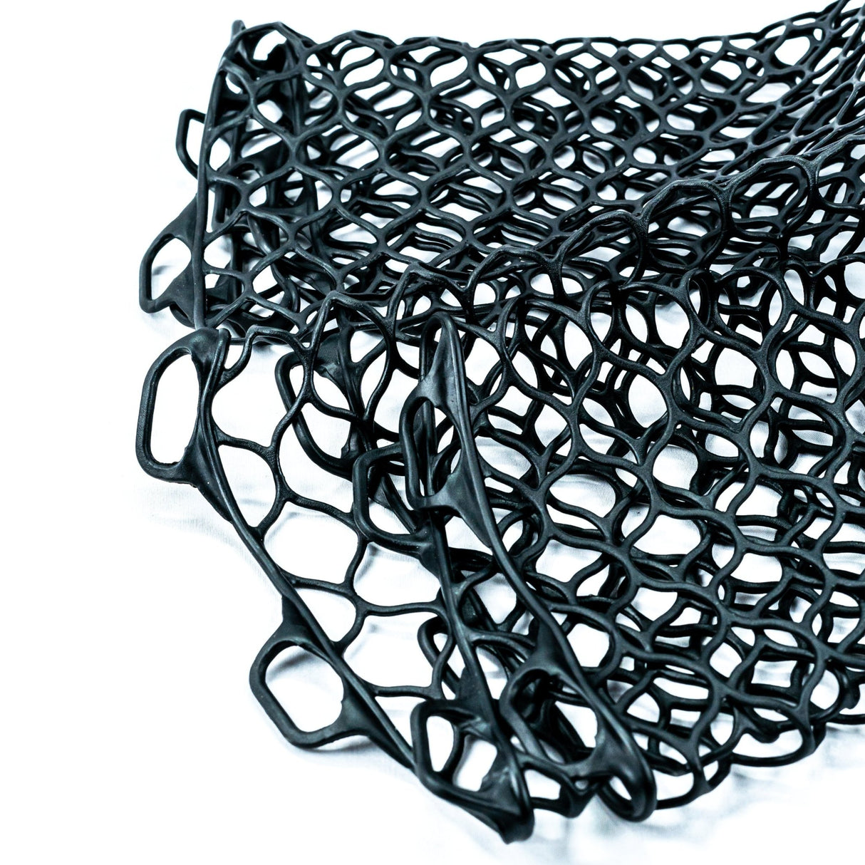 Promar Rubber Replacement Net