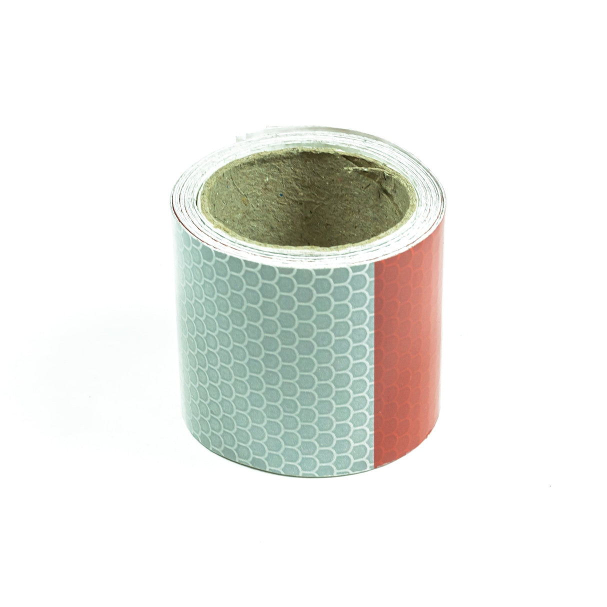 Promar Buoy Reflective Tape 6' Roll