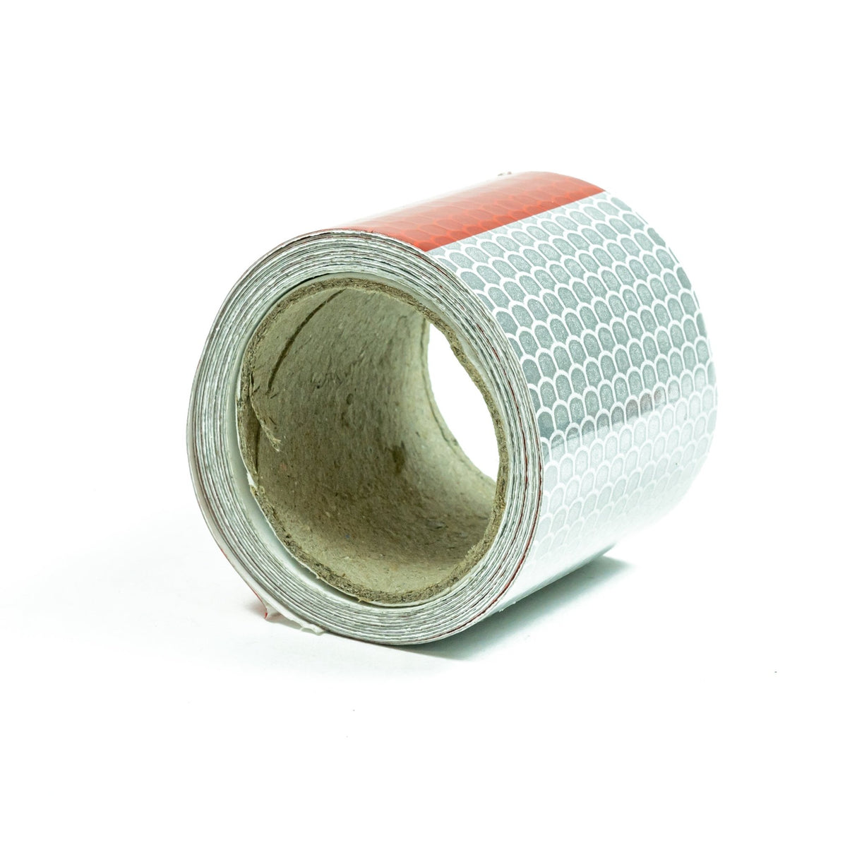 Promar Buoy Reflective Tape 6' Roll